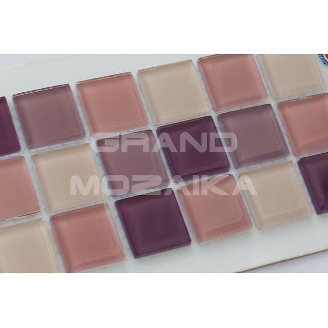 Стеклянная мозаика, серия Glass Imagine