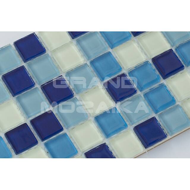 Стеклянная мозаика, серия Glass Imagine