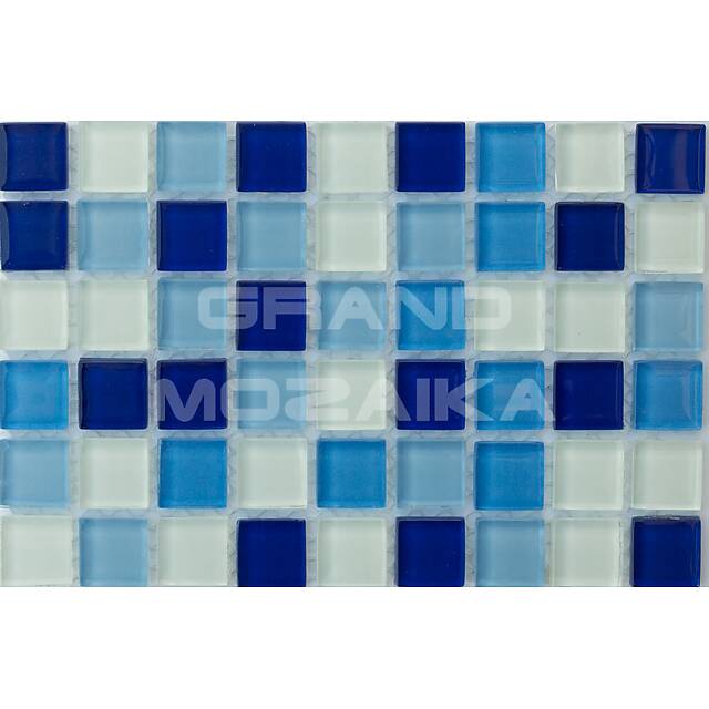 Стеклянная мозаика, серия Glass Imagine