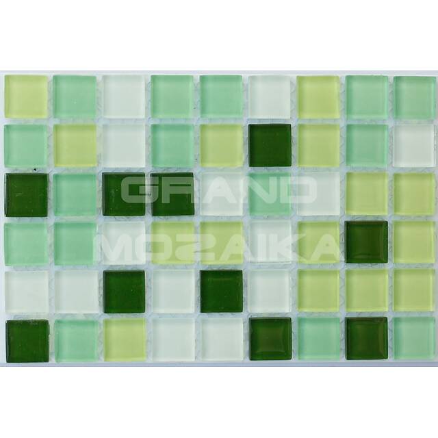 Стеклянная мозаика, серия Glass Imagine