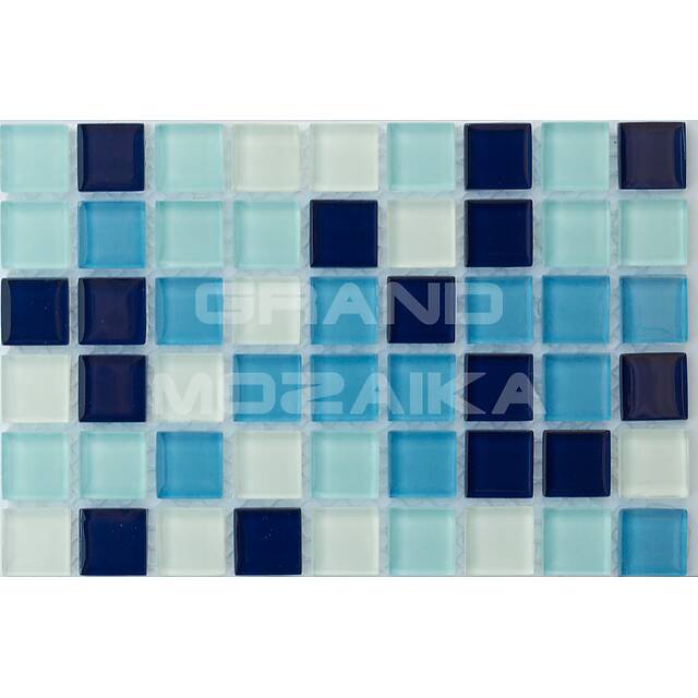 Стеклянная мозаика, серия Glass Imagine