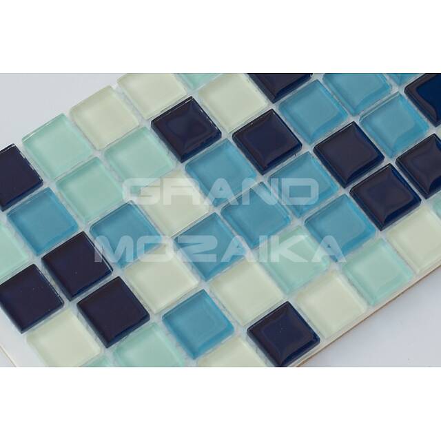 Стеклянная мозаика, серия Glass Imagine