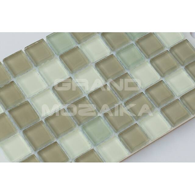 Стеклянная мозаика, серия Glass Imagine