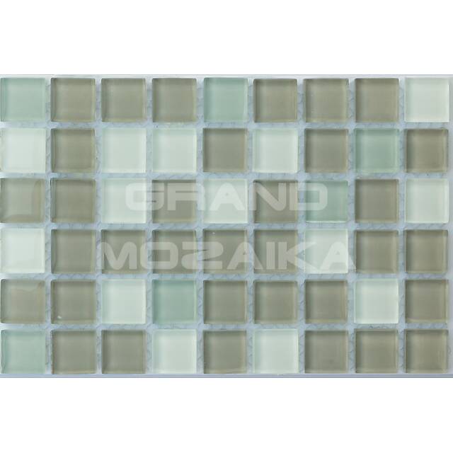 Стеклянная мозаика, серия Glass Imagine