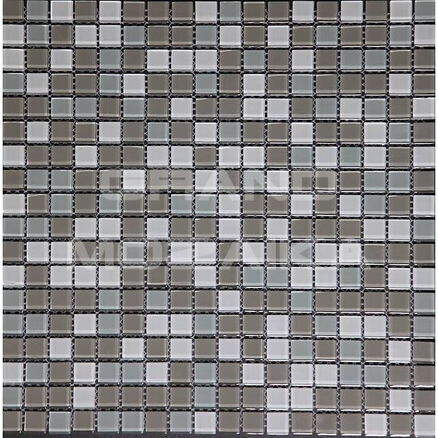 Стеклянная мозаика, серия Glass Imagine