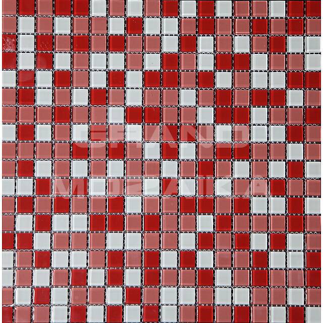 Стеклянная мозаика, серия Glass Imagine