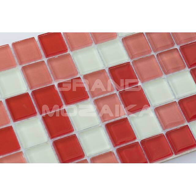 Стеклянная мозаика, серия Glass Imagine