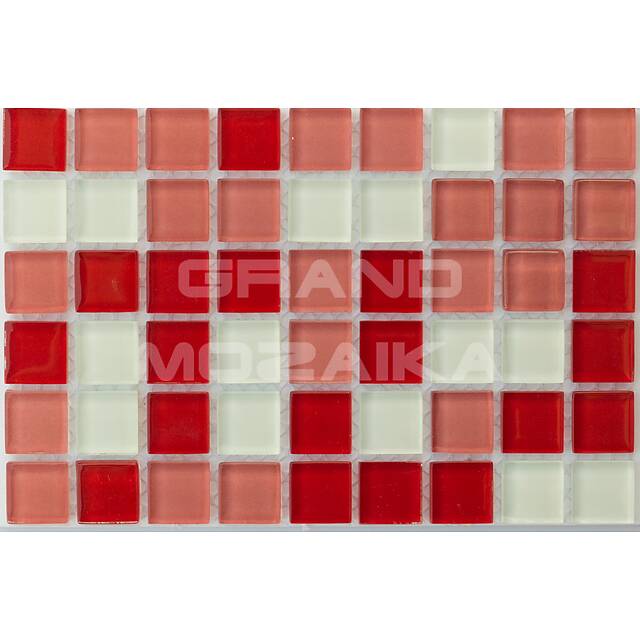 Стеклянная мозаика, серия Glass Imagine