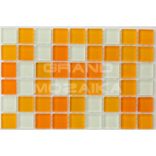 Стеклянная мозаика, серия Glass Imagine