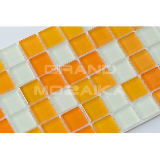 Стеклянная мозаика, серия Glass Imagine