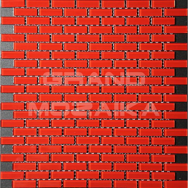 Стеклянная мозаика, серия Glass Imagine