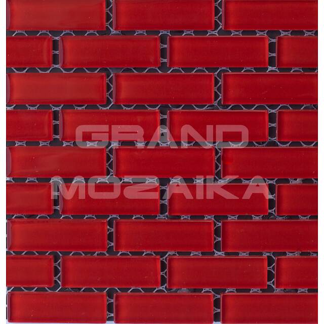 Стеклянная мозаика, серия Glass Imagine