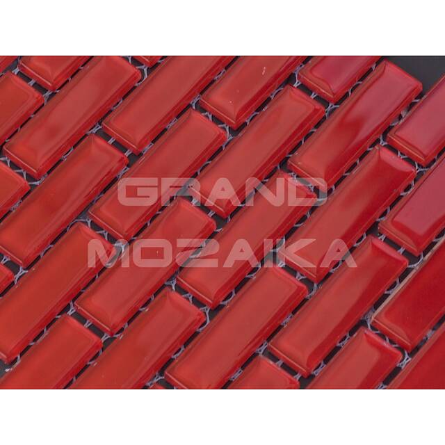 Стеклянная мозаика, серия Glass Imagine