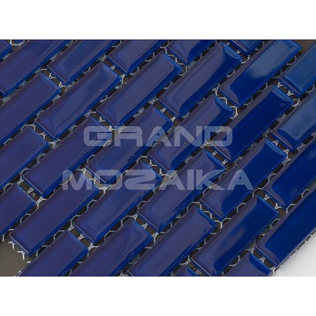 Стеклянная мозаика, серия Glass Imagine