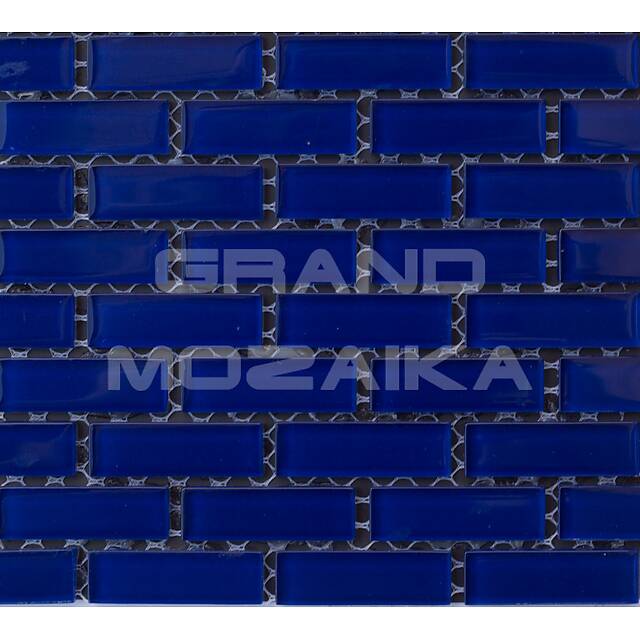 Стеклянная мозаика, серия Glass Imagine