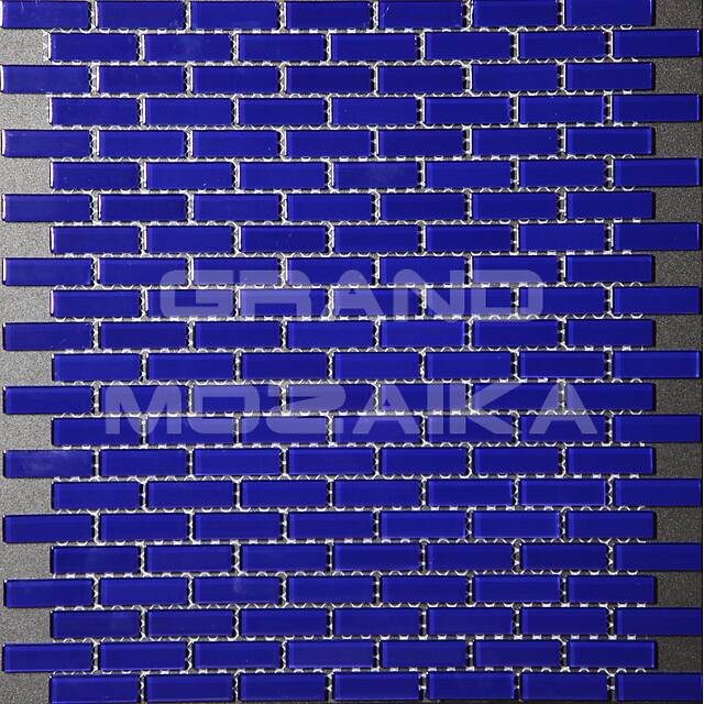 Стеклянная мозаика, серия Glass Imagine