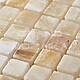 Мозаика из натурального камня, серия Marble Mosaic