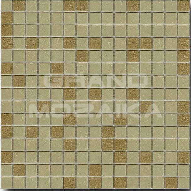 Мозаика для бассейнов, серия Aquatica Rose