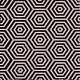 Плитка из керамогранита для стен, серия Biarritz  (6 Дизайнов)