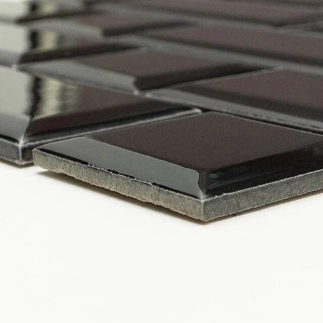 Керамическая мозаика, серия Rustic