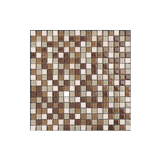 Микс мозаика, серия Elegans