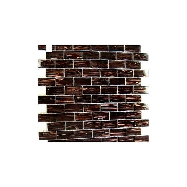 Стеклянная мозаика, серия Elegans