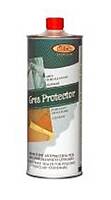 Средство для ухода за мрамором и керамогранитом Gres protector, 1 л