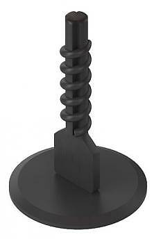 LITOLEVEL Стойка-основание (коробка 1500 шт)