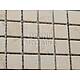Тонкая мозаика из мрамора, серия Dao stone slim