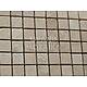 Мозаика из натурального камня, серия Dao stone