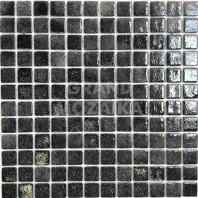 Стеклянная мозаика, серия Cloudy Antarra