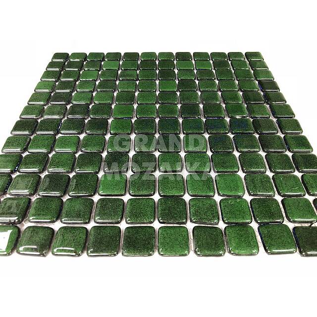 Стеклянная мозаика, серия Cloudy Antarra