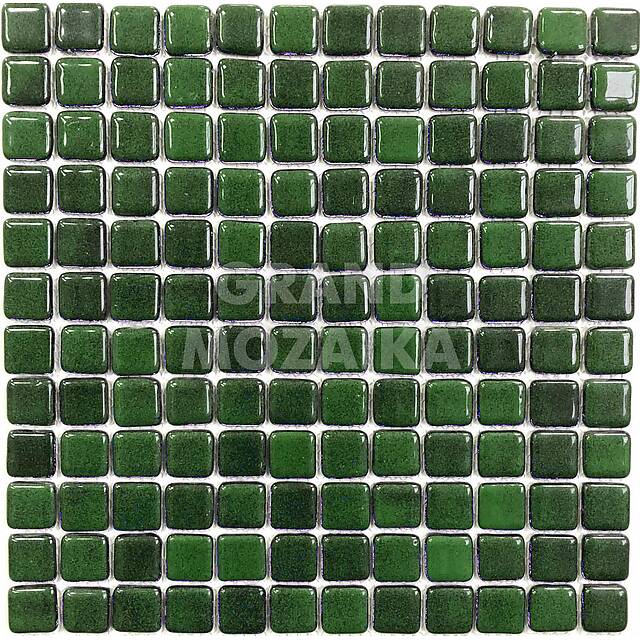 Стеклянная мозаика, серия Cloudy Antarra