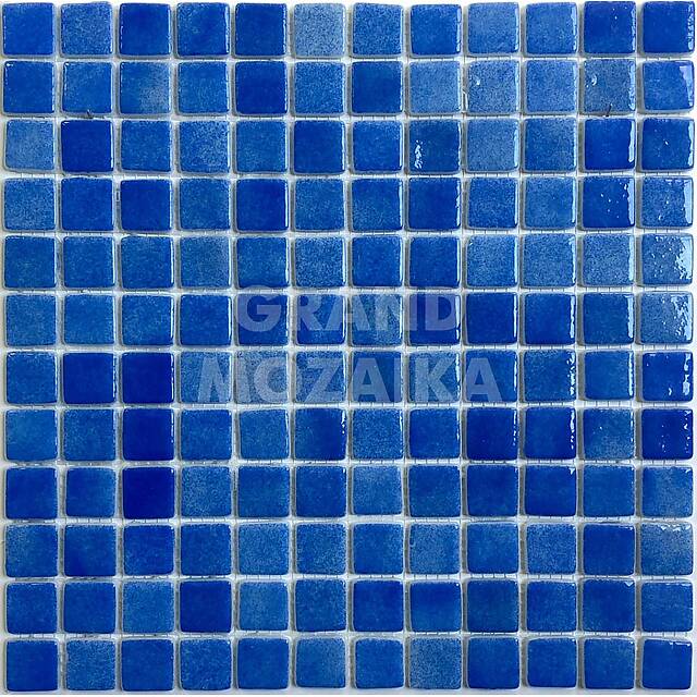 Стеклянная мозаика, серия Cloudy Antarra