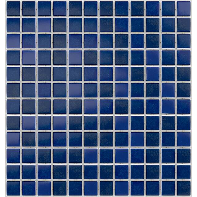 Стеклянная мозаика, серия Cloudy Antarra