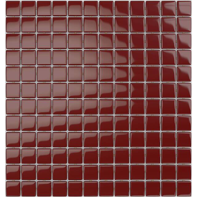 Стеклянная мозаика, серия Mono Antarra