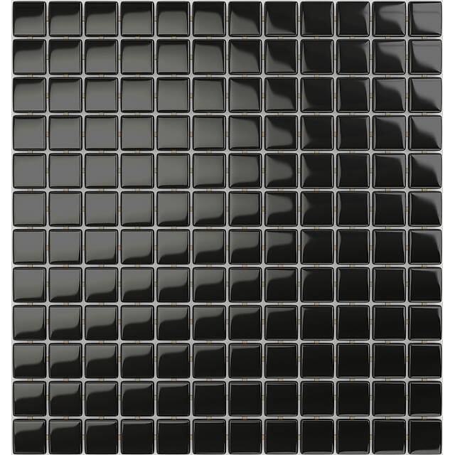 Стеклянная мозаика, серия Mono Antarra