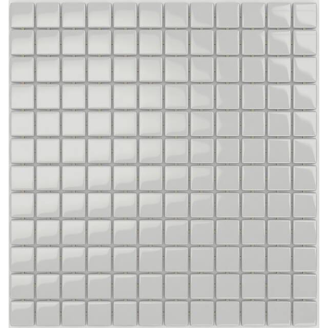 Стеклянная мозаика, серия Mono Antarra