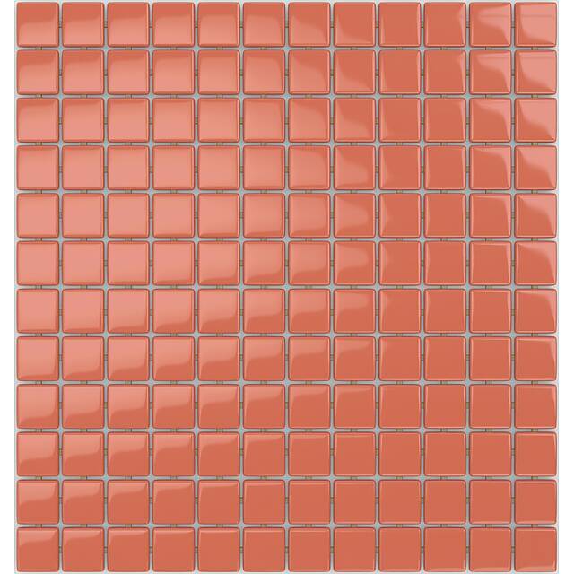 Стеклянная мозаика, серия Mono Antarra