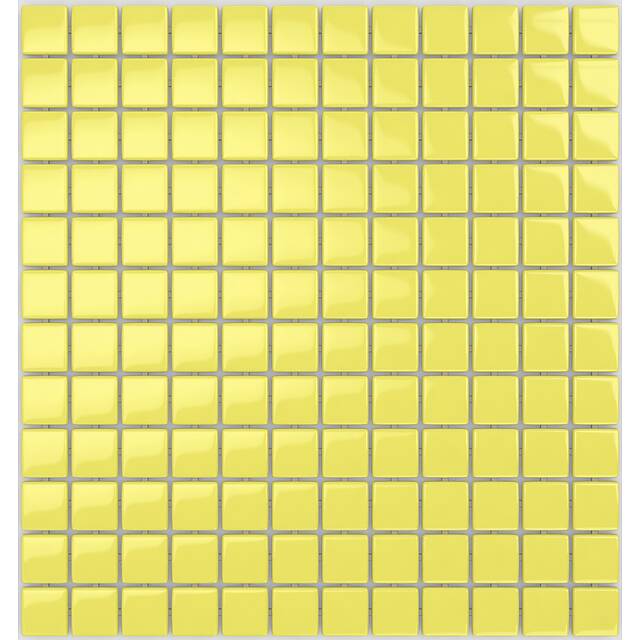 Стеклянная мозаика, серия Mono Antarra