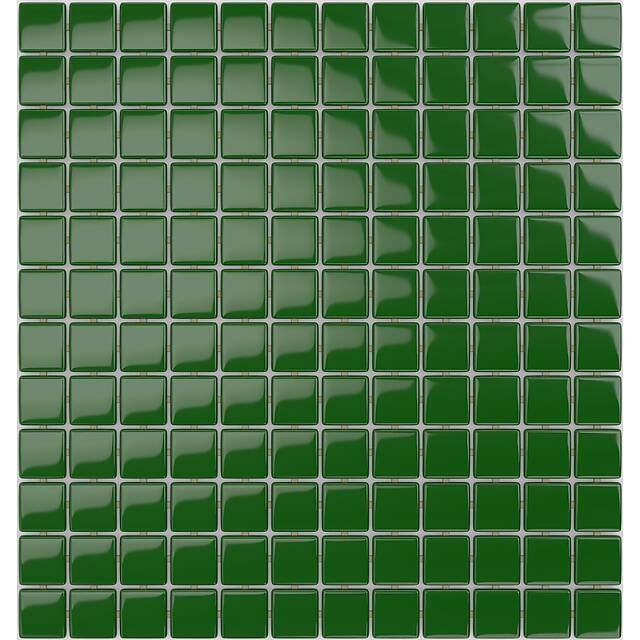 Стеклянная мозаика, серия Mono Antarra