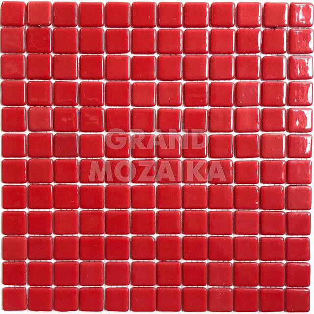 Стеклянная мозаика, серия Mono Antarra