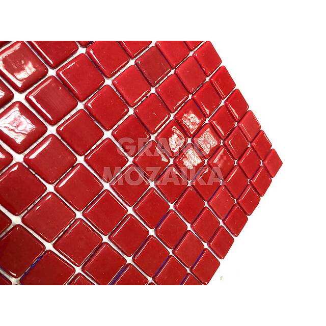 Стеклянная мозаика, серия Mono Antarra