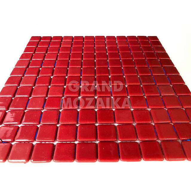 Стеклянная мозаика, серия Mono Antarra