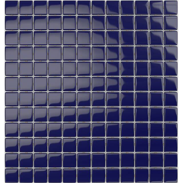 Стеклянная мозаика, серия Mono Antarra