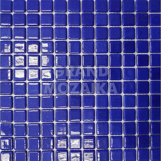 Стеклянная мозаика, серия Mono Antarra