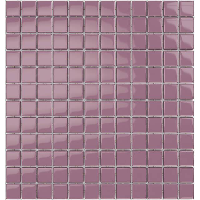 Стеклянная мозаика, серия Mono Antarra