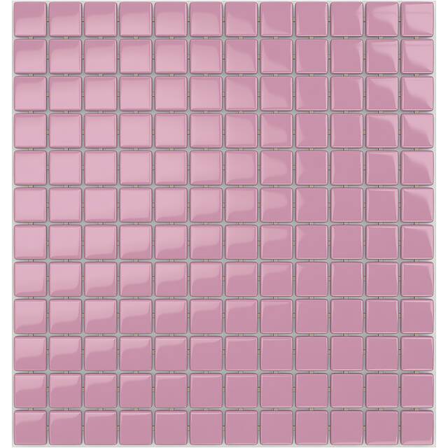 Стеклянная мозаика, серия Mono Antarra