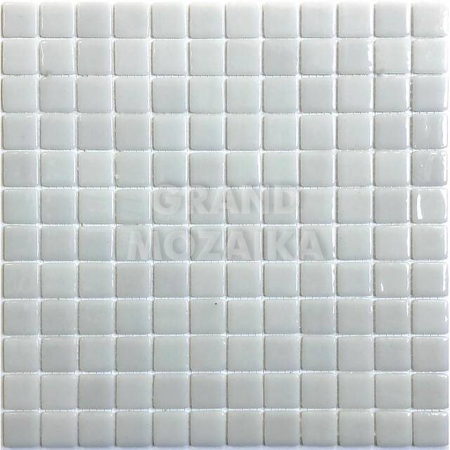 Стеклянная мозаика, серия Mono Antarra