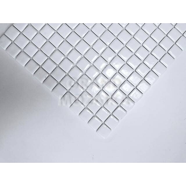 Стеклянная мозаика, серия Mono Antarra